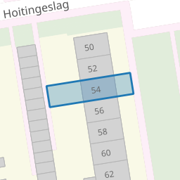 Perceel EMN00-F-15456