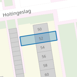 Perceel EMN00-F-15457