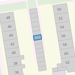 Perceel EMN00-F-15466