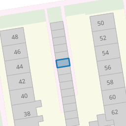 Perceel EMN00-F-15467