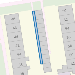 Perceel EMN00-F-15473