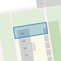 Perceel EMN00-F-15475