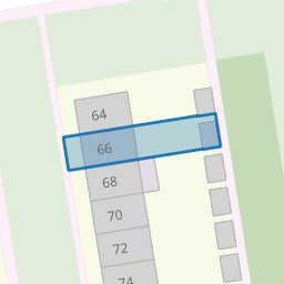 Perceel EMN00-F-15476