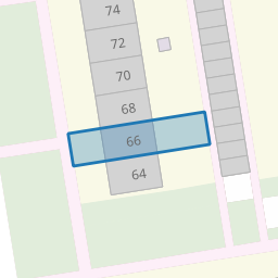 Perceel EMN00-F-15486