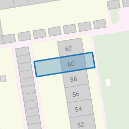 Perceel EMN00-F-15489