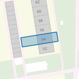 Perceel EMN00-F-15492