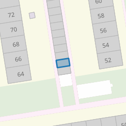 Perceel EMN00-F-15497