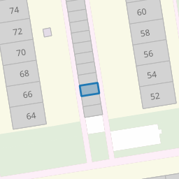 Perceel EMN00-F-15498