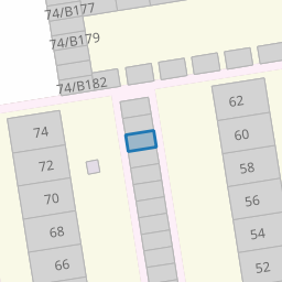 Perceel EMN00-F-15505