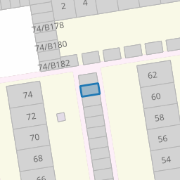 Perceel EMN00-F-15506