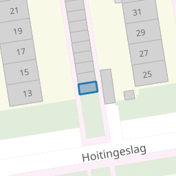 Perceel EMN00-F-15520