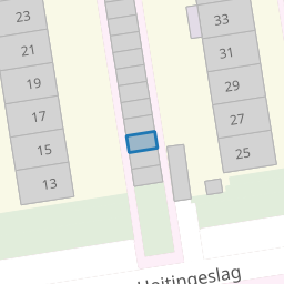 Perceel EMN00-F-15522