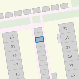 Perceel EMN00-F-15529