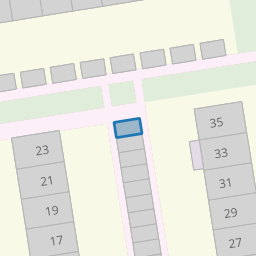 Perceel EMN00-F-15531