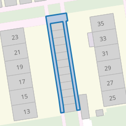 Perceel EMN00-F-15532
