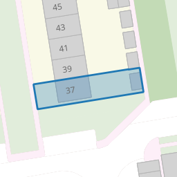 Perceel EMN00-F-15533