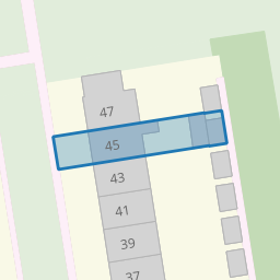 Perceel EMN00-F-15537