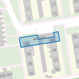 Perceel EMN00-F-15541