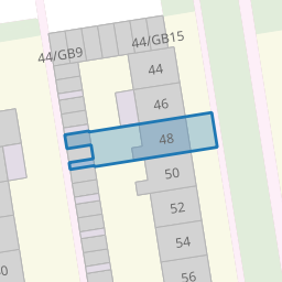 Perceel EMN00-F-15543