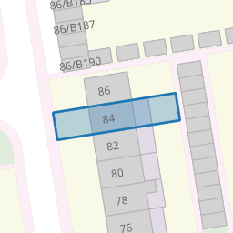 Perceel EMN00-F-15545