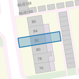 Perceel EMN00-F-15546