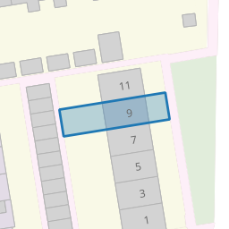 Perceel EMN00-F-15551