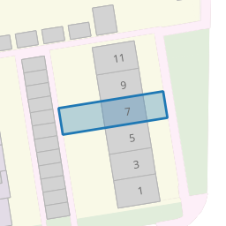 Perceel EMN00-F-15552