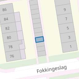 Perceel EMN00-F-15559