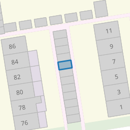 Perceel EMN00-F-15563