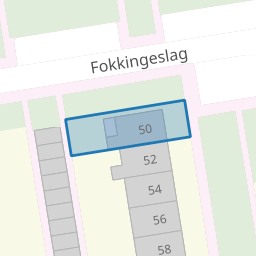 Perceel EMN00-F-15569