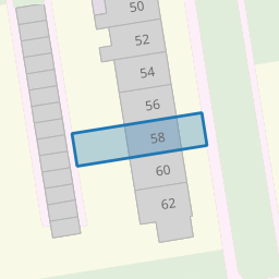 Perceel EMN00-F-15573