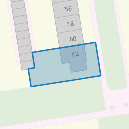 Perceel EMN00-F-15575