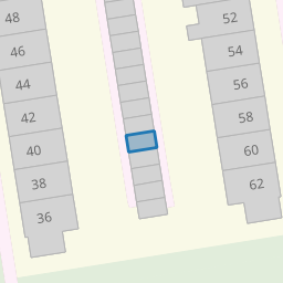 Perceel EMN00-F-15578