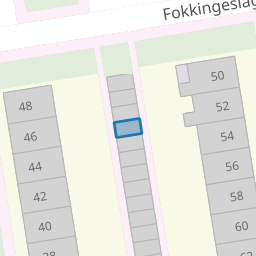 Perceel EMN00-F-15581