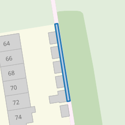 Perceel EMN00-F-15591