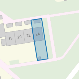 Perceel EMN00-F-15593