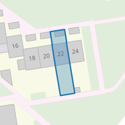 Perceel EMN00-F-15594