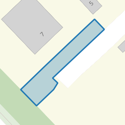 Perceel EMN00-F-15598