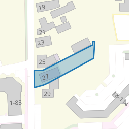 Perceel EMN00-F-15602