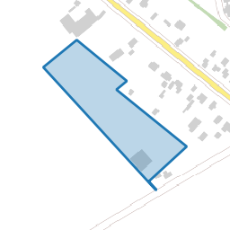 Perceel EMN00-F-15604