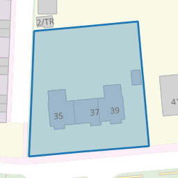 Perceel EMN00-F-15606