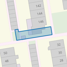 Perceel EMN00-F-15607