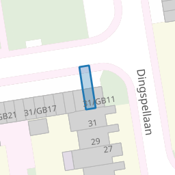 Perceel EMN00-F-15615