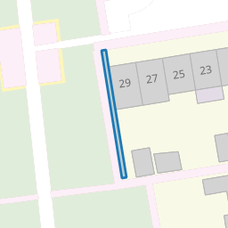 Perceel EMN00-F-15624