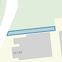 Perceel EMN00-F-15635