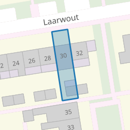 Perceel EMN00-F-15644