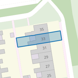 Perceel EMN00-F-15646