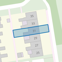 Perceel EMN00-F-15647