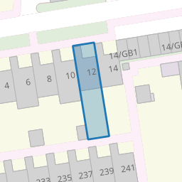 Perceel EMN00-F-15651