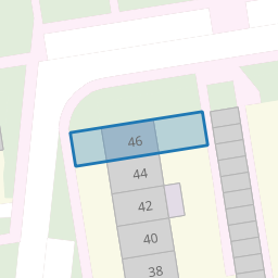 Perceel EMN00-F-15653